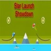 Star Launch Showdown